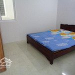 Chỉ 10tr có ngay căn hộ full đồ, chung cư k35 tân mai, hoàng mai, 70m, 2pn, giao nhà ngay
