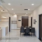 Cho thuê căn hộ cao cấp diamond centery tại celadon city 3pn3wc 121m, full nội thất, giá 30triệu