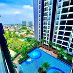 Rổ hàng nhiều căn giá tốt tại opal boulevard chủ gửi bán từ 2.75-2.9tỷ/căn 2 phòng ngủgiá mới nhất t3/2025