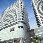 Bán cc indochina plaza, 13 tỷ vnd, 3 phòng 145m2, cầu giấy, hà nội gọi ngay 0329445296