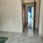 Bán nhà hxh đường 3/2 q.10, dt : 5x30, hầm + 7lầu, hđt : 185tr/tháng, giá : 30 tỷ tl