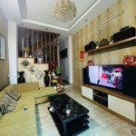Nhà phước tân nha trang. 53.6m2, đường ô tô 5m, giá bán 4 tỷ phù hợp cho gia đình trẻ