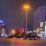 Mặt phố vip xã đàn - kinh doanh sầm uất - mặt tiền rộng - vỉa hè đá bóng, quận đống đa, hà nội