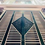 Bán nhà mặt phố hoàng văn thái hàng hiếm dòng tiền ổn định 65 triệu/tháng đầu tư sinh lời cao