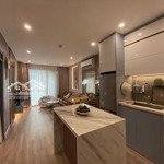 Viva riverside quận 6 64m2 giá bán 1 tỷ 68 triệu 2 ngủ 2wc