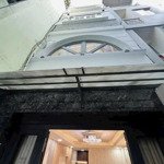 Sở hữu ngay nhà quận 10 thành thái 82,5m2 (5*16,5m). sổ sẵn. tiện ích đầy đủ