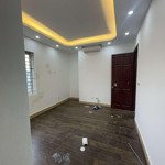 Bán chung cư ct1 ngô thì nhậm hà đông - 85m2 - 2 ngủ 2 vệ sinh - 4 tỷ x (x tiểu học)