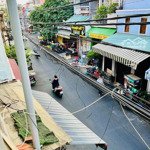 Chủ cần bán nhanh nhà đường đỗ tấn phong, phú nhuận giá 15ty,thuận tiện kinh doanh