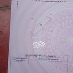 Bán đất thượng mỗ, đan phượng, hà nội, giá thỏa thuận, 73m2.
