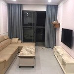 Chính chủ cho thuê nhanh căn hộ 2pn 2wc 78m2 compass one chánh nghĩa full nội thất như hình.
