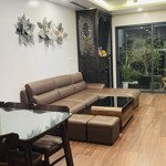 Cho thuê căn hộ 2 phòng ngủ 2 vệ sinhgiá chỉ 15 triệu, 86m2 tại imperia garden, thanh xuân, hà nội