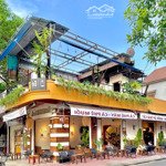 Siêu đẹp ! cho thuê nhà mặt phố lò đúc, dt: 60m2 x 3t, mt: 15m. giá 50tr