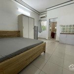 Cho thuê phòng đh gtvt, ftu, hvcb giá rẻ - 4.900.000 - ngay đường d2 nối dài - lh zalo 0588406819