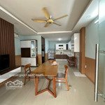 Chỉ 2,8 tỷ sở hữu ngay shophouse chung cư bình phú 2 nha trang 72,1m2 ( rộng 8m ) cách biển 3 phút
