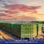 Chủ nhà gửi bán căn liền kề 75m2 x 5 tầng. giá 19 tỷ. (chủ vay bank mất thanh khoản)