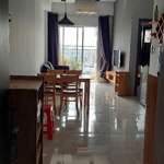 Căn hộ 2 phòng ngủ, 2 toilet, đầy đủ nội thất, nhà rất đẹp, hồ bơi quận 2, giá rẻ. 0907706348 liên