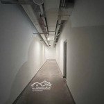Cho thuê shophouse sarimi giá 128 triệu