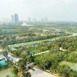 (căn hộ đặc biệt trần cao 7m) bán siêu phẩm duplex sky oasis ecopark full nội thất thiết kế giá tốt