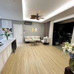 Bán căn 2pn full nội thất đẹp đảo kim cương. giá bán 8.5 tỷ bao hết thuế phí.