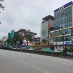 Siêu phẩm nhà mặt phố nguyễn văn cừ,130m2,mặt tiền 8m,vỉa hè 7m,giá 59 tỷ.
