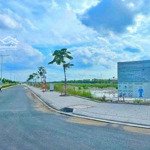 Chủ đang ngộp cần gấp lô đất 125m2 ngay đường dt769, gần chợ tđc, giá 2,2 tỷ, đã có sổ riêng