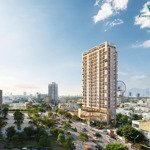 Suất mua ưu đãi khủng tại vista residence - view đẹp, full nội thất liền tường cao cấp