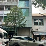 Bán nhà 2 mặt tiền minh phụng ,vị trí đẹp , lề 5m , tuyến đường sầm uất nhất q11 , chủ cần bán gấp