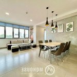 Liên hệ lấy phòng đẹp ngay! chuyên cho thuê căn hộ khắp quận tân bình hơn 10.000 căn 1pn/2pn/studio