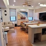 Cần cho thuê geleximco lê trọng tấn khu a diện tích 154 m2 hoàn thiện đủ đồ giá tốt.