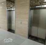Cho thuê shophouse sarimi giá 120 triệu