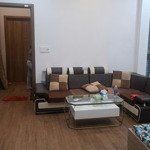 Nhà hbg 86m2 4tầng ngang 5m shr hoàn công đủ giá 9,8tỷ lh 0949351891 mr toản