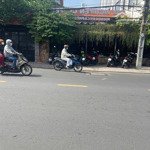 Siêu diện tích 12x33m ! mặt tiền kinh doanh lê quang định q.bình thạnh - vị trí đẹp - chỉ 90 tỷ tl