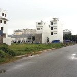 Bán đất đông anh, 100 triệu / m2, 80 m2, chính chủ hot!