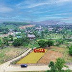 611m2 đất hòa lạc xây nhà vườn