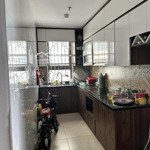 Bán cc tòa ct1 @home, 987 tam trinh, hoàng mai, dt 67m2, 2 ngủ, 2 wc giá 4,1tỷ. 0983 873848