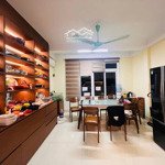 Vị trí hiếm-gara ôtô văn quán ,mặt ngõ to kinh doanh sầm uất- 2 thoáng-ô tô tránh dừng,đỗ ngày đêm.