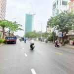 Cặp đất mặt phố sơn trà quá đẹp – hiếm có – sát trần hưng đạo, vài bước chân ra xem sông hàn – chỉ nhỉnh 7 tỷ