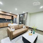 Cho thuê cc mini 1pn, 2wc, 60m2 tại lê văn lương, nhân chính, thanh xuân, hn, giá ưu đãi