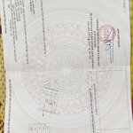 Hàng kín khu đồng sậu, đồng tâm, vĩnh yên dt 520=100m
giá đầu từ tuyệt vời chỉ 2xxty
alo :