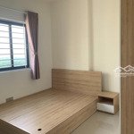 Cư dân era town bán căn hộ 67m2= 2pn-2wc . giá 1.830 tỷ và căn hộ từ 1-4pn