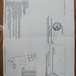 Bán lô đất hai mặt tiền đường tỉnh lộ 7 full thổ cư giá rẻ thuận tiện kinh làm kho,xưởng,nhà vườn