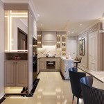 Bán căn hộ view sông ngay thành phố thủ đức, ngân hàng cho vay 70%