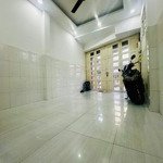 Giảm giá sâu! căn góc 2 mặt tiền gần chợ đa kao ngay đinh tiên hoàng quận 1; nở hậu; shr