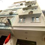 Phải thật nhanh - nh.à đẹp phân lô - khuất duy tiến - chỉ nhỉnh 8 tỷ - có nhà mặt ngõ trải nhựa