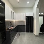 Nhà đẹp kim giang 50m2 4 tầng mt 6m 9.8 tỷ sát chợ 3 bước ô tô tránh, mặt tiền rộng, siêu tiện ích