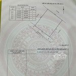 Bán lô đất biệt thự 248 m ngang 14 lô 26 lê hồng phong ngô quyền hp