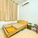 Bán gấp nhà cách mặt tiền 1 căn, khu bàu cát, tân bình, 127.7m2, ngang 4.2m