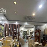 Nhà đẹp ô tô đỗ gần ngõ to rộng - đầu tư lý tưởng - xây ccmn - kim giang 100m2 4 tầng mt 5m 19.8 tỷ
