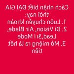 Hiếm có khó tìm. mặt đường tl 427 đấu giá ao đầu vôi song khê - tam hưng - thanh oai-hn