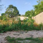Cần bán lô đất đường nhựa nguyễn thị đăng, tân thạnh đông, 208m2